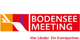 Bodenseemeeting